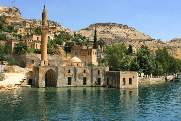 Gaziantep