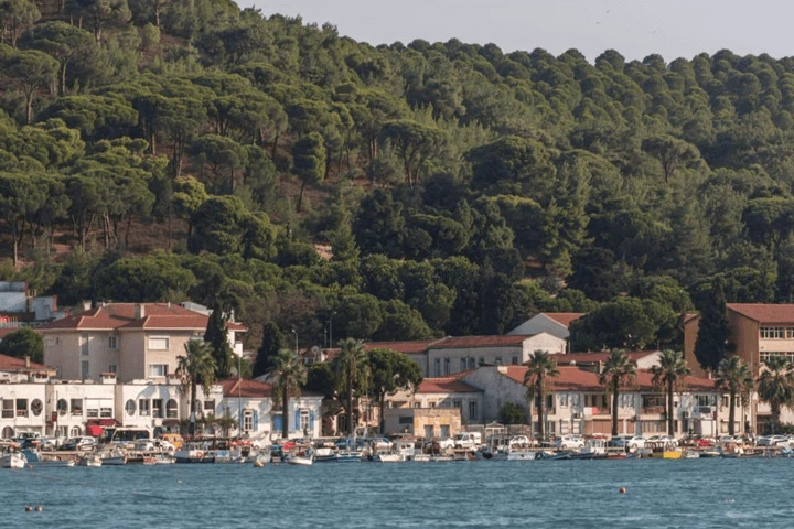 Balıkesir