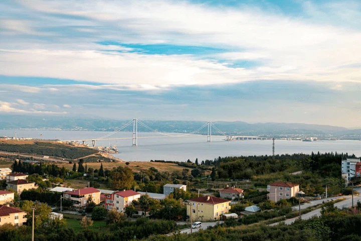Kocaeli