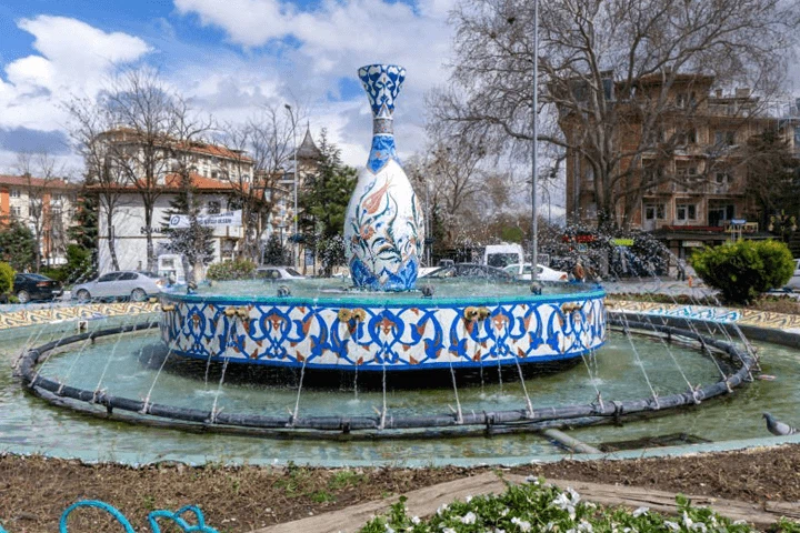 Kütahya