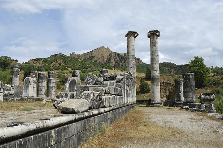 Manisa