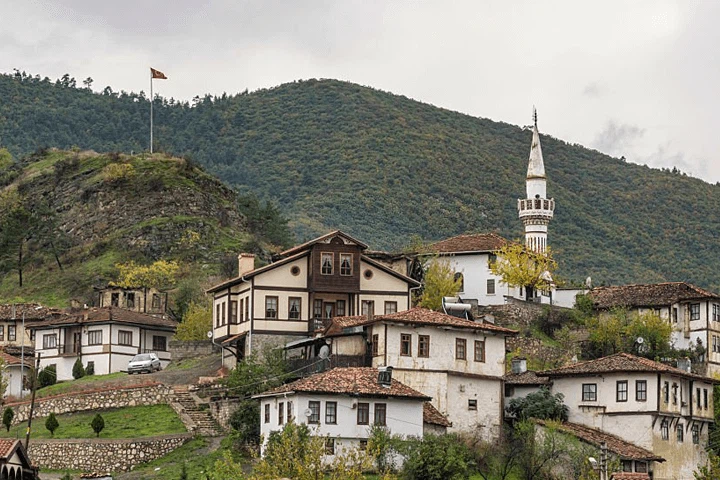 Sakarya