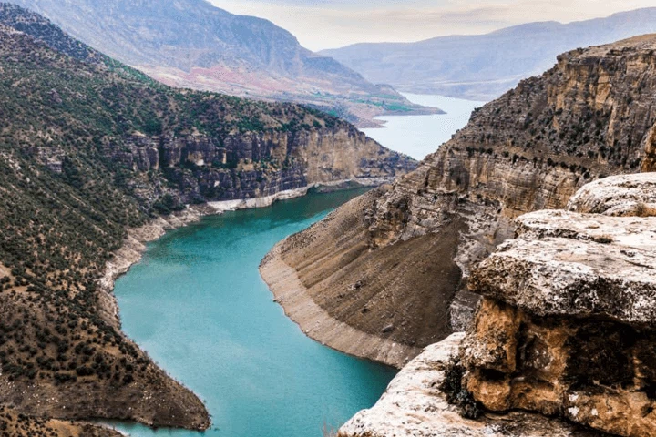 Siirt