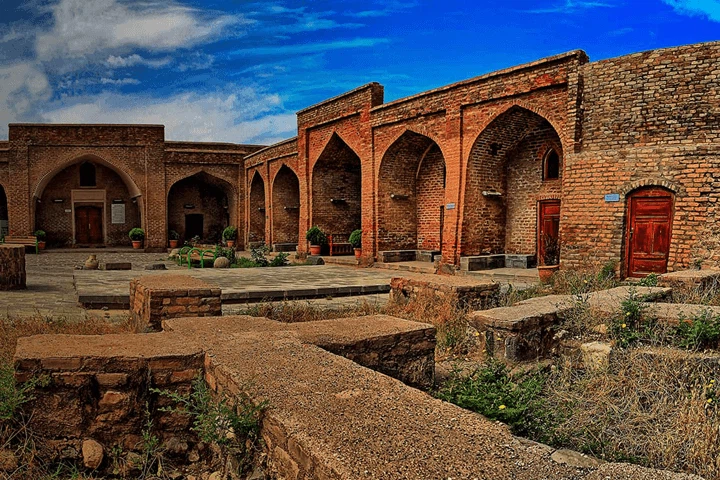 Şırnak
