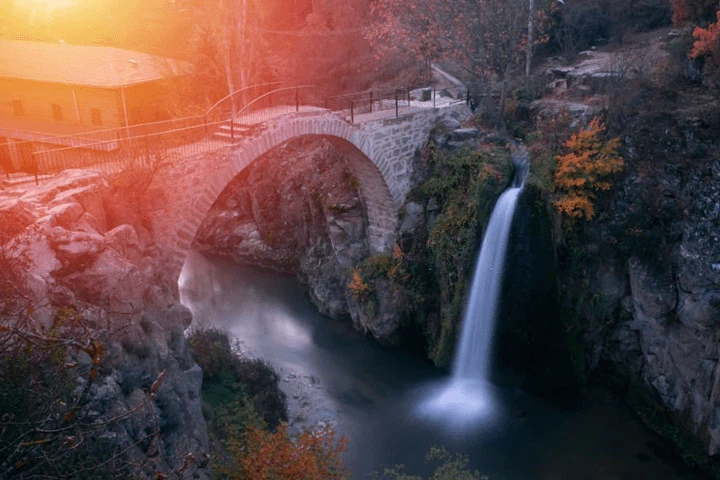 Uşak